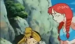 前锋皮肤爆料网最新视频,全新皮肤即将亮相！