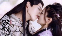 双十宠妃在线观看,宫廷爱恋，权谋风云