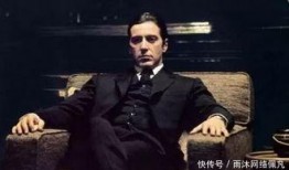 娱乐圈爆料波叔,揭秘明星幕后故事