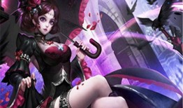 王者新皮肤爆料最新露娜,揭秘王者露娜全新皮肤神秘面纱