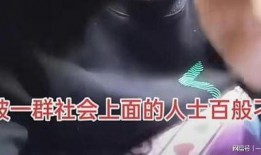 广州爆料大王事件视频全集,揭秘网络舆论风暴背后的真相