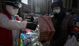 沈阳抗疫最新爆料,全力攻坚，共克时艰