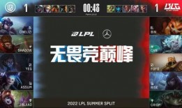 九洲直播爆料最新消息,揭秘热门事件幕后真相