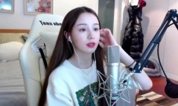 娱乐大爆料主播是谁啊,揭秘神秘主播身份